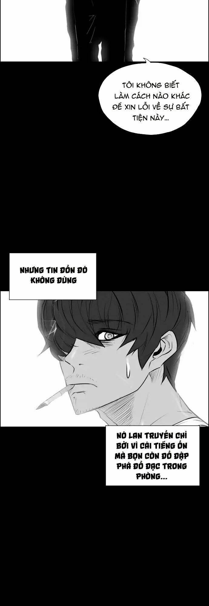 Chương 67 - Trang 17