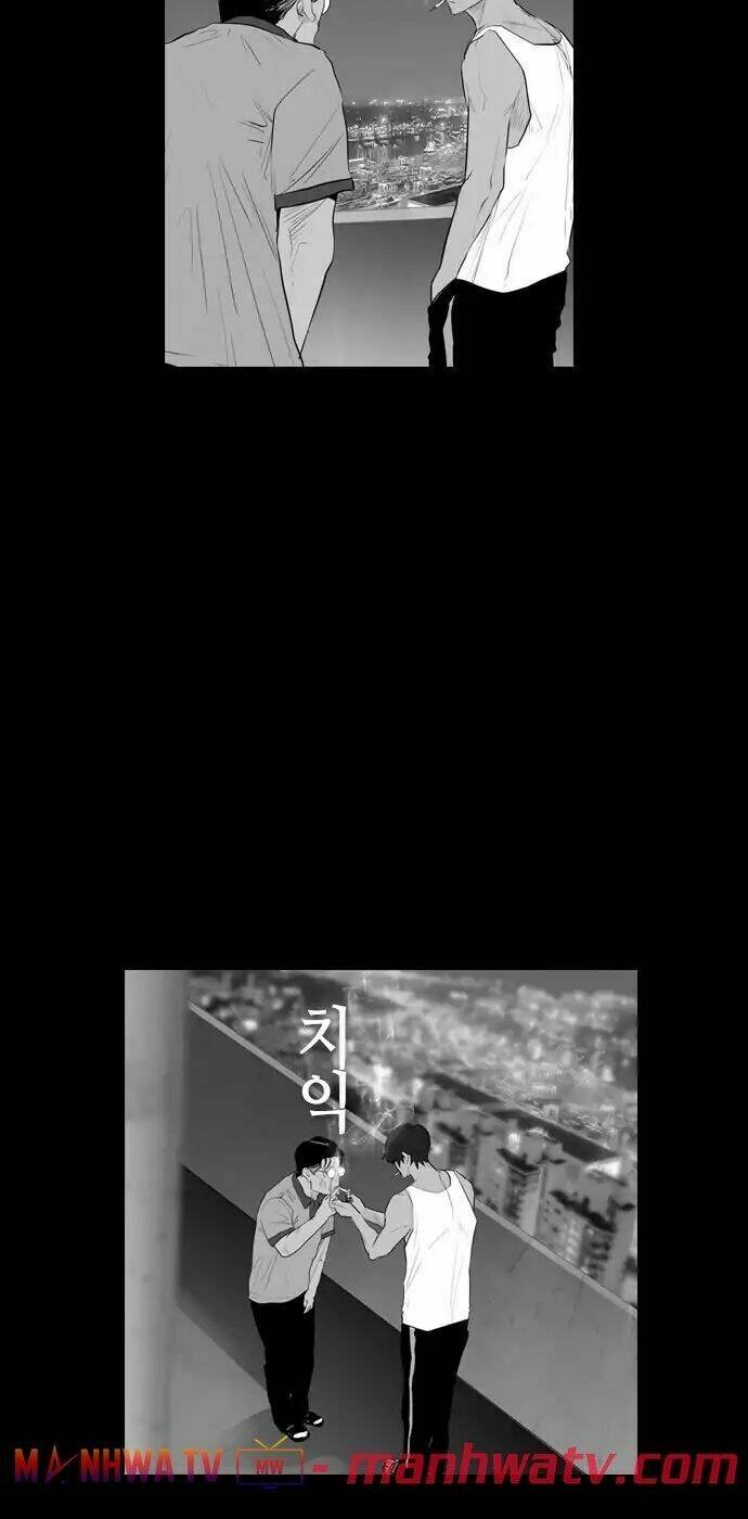 Chương 67 - Trang 19