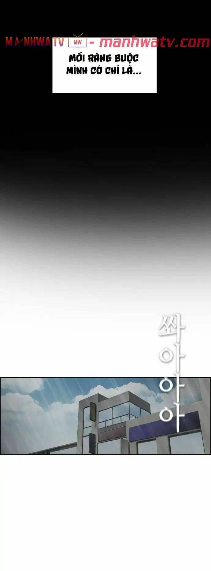 Chương 67 - Trang 23
