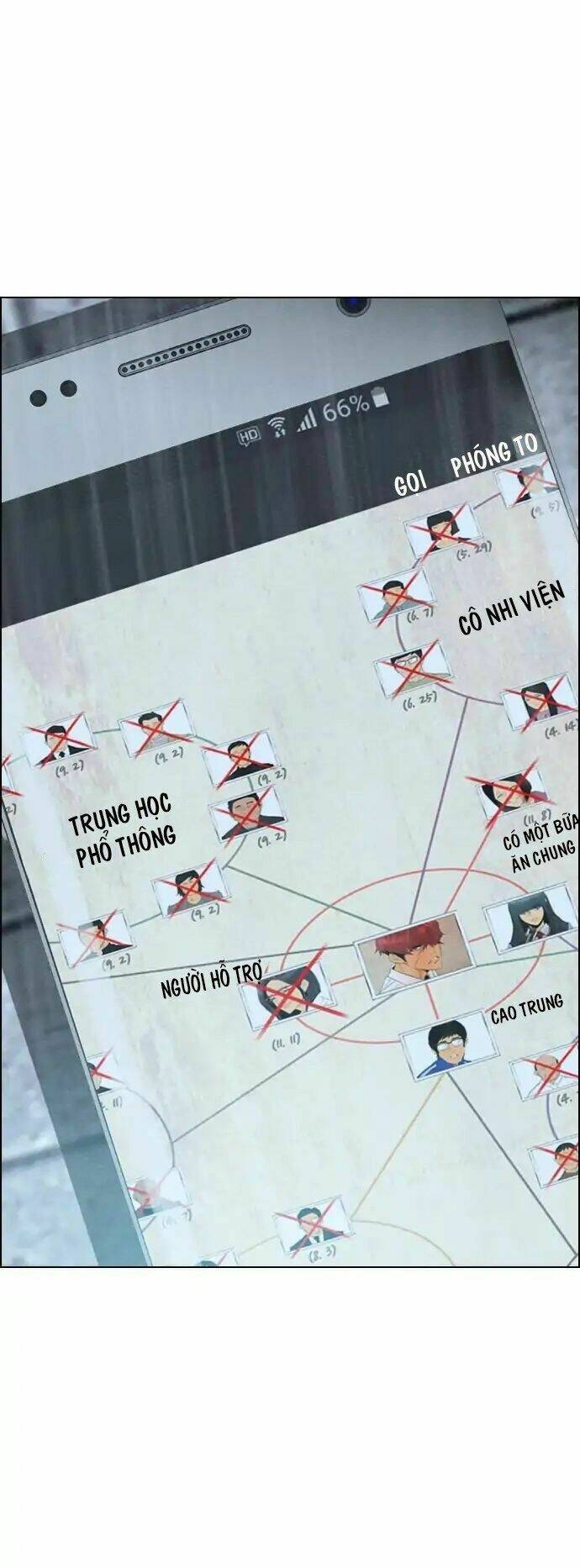 Chương 67 - Trang 35