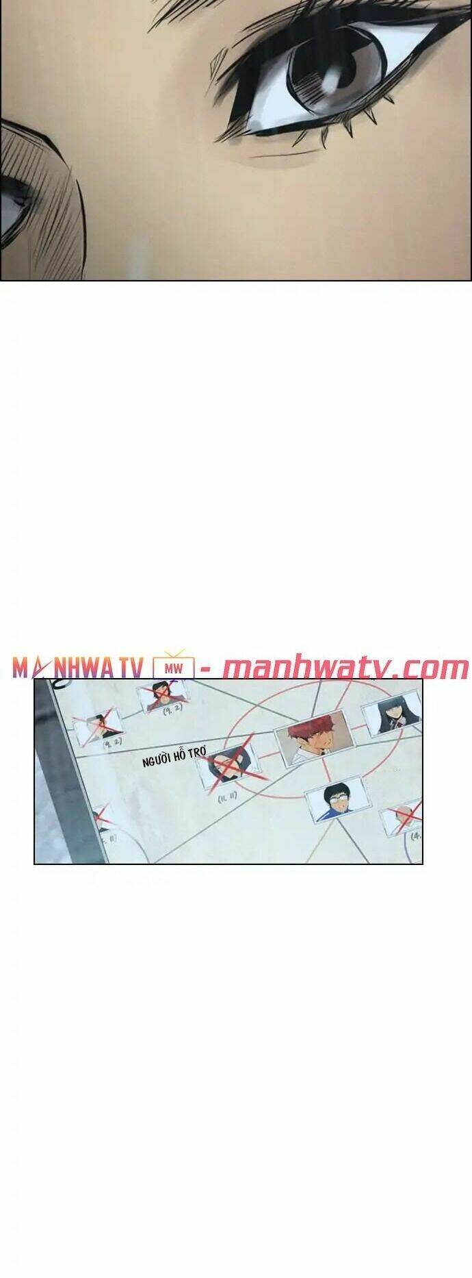 Chương 67 - Trang 37
