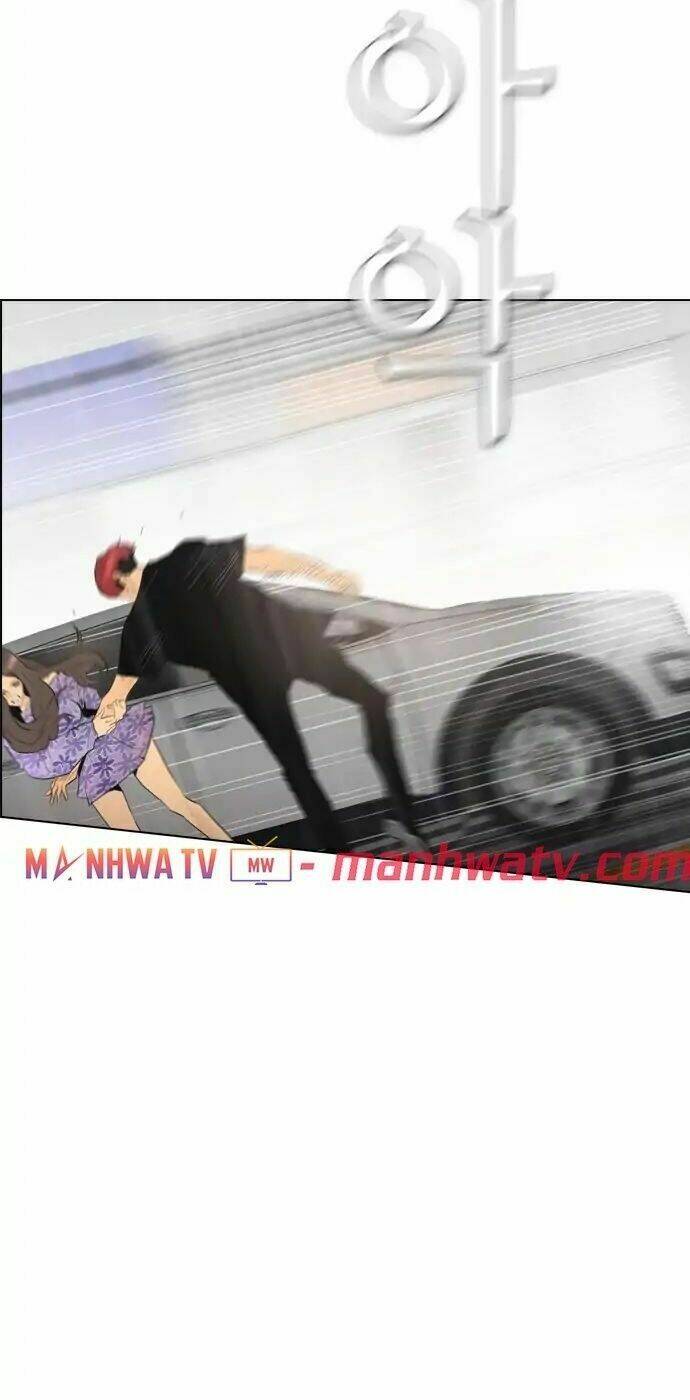 Chương 67 - Trang 49