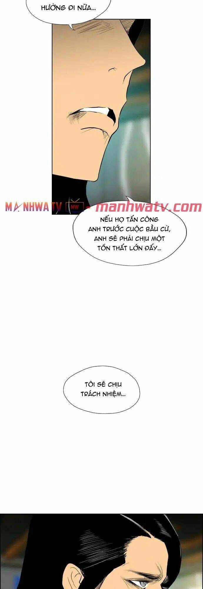 Chương 68 - Trang 14