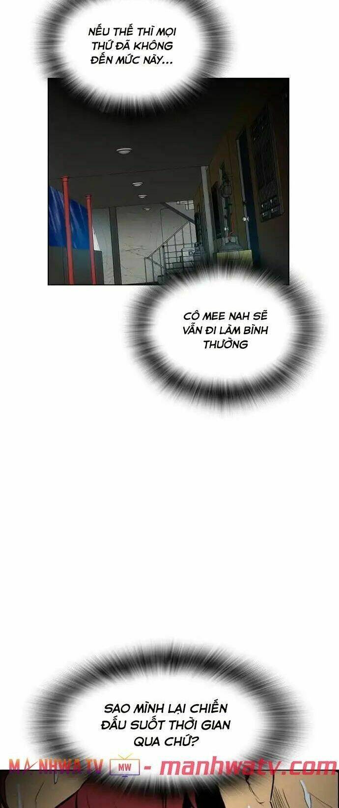 Chương 68 - Trang 26