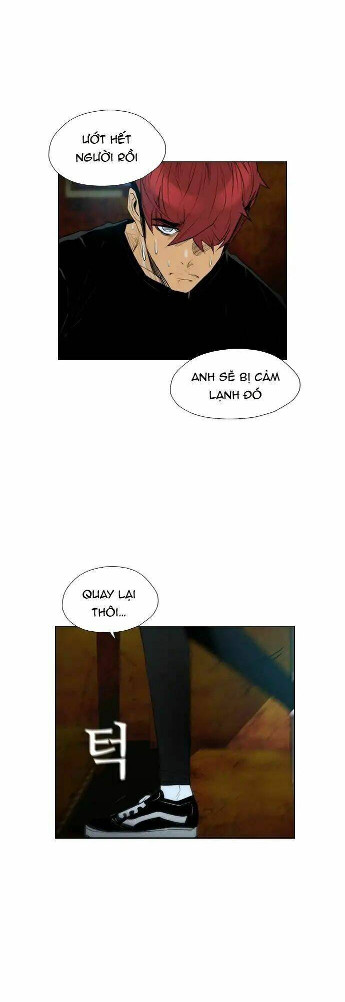 Chương 68 - Trang 30