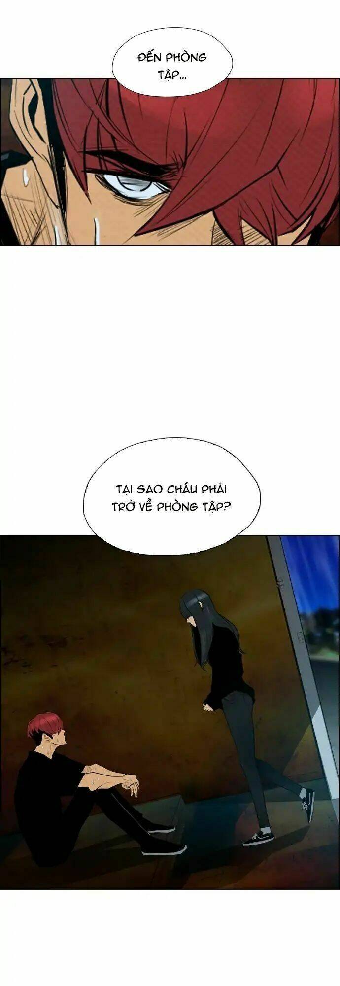 Chương 68 - Trang 31