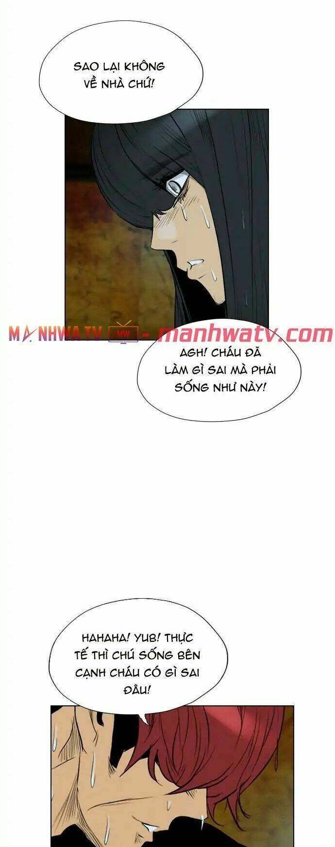 Chương 68 - Trang 33