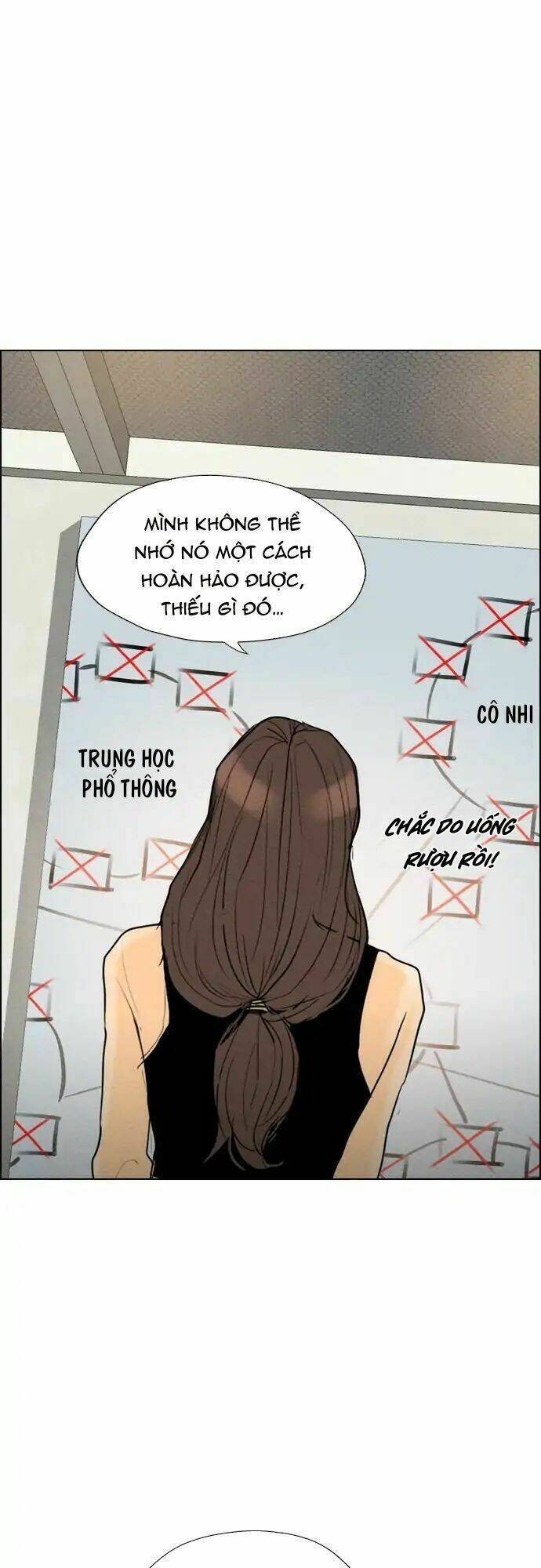 Chương 68 - Trang 47