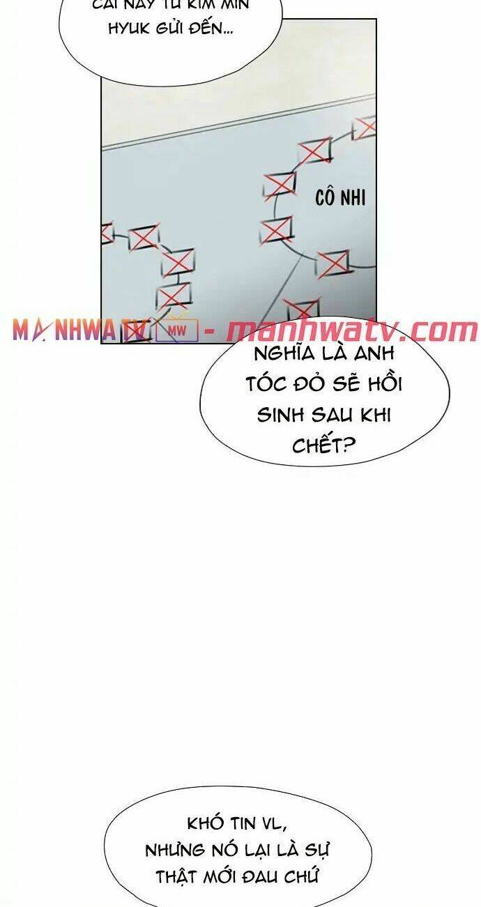 Chương 68 - Trang 49