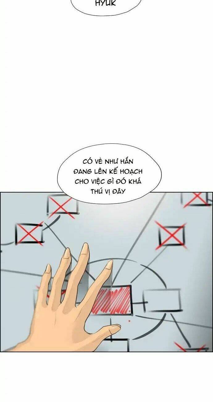 Chương 68 - Trang 53