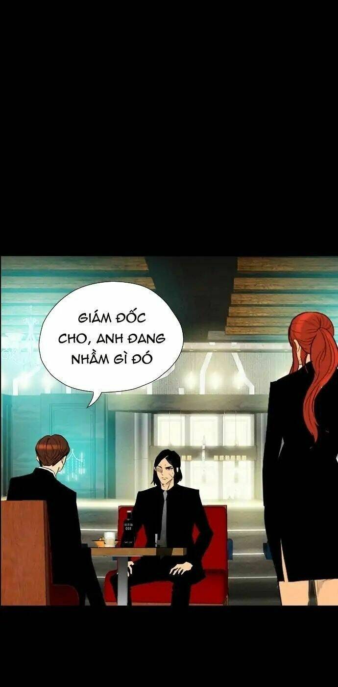 Chương 69 - Trang 11