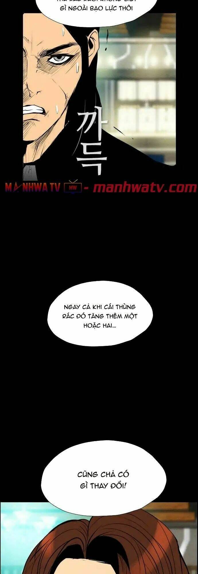 Chương 69 - Trang 13