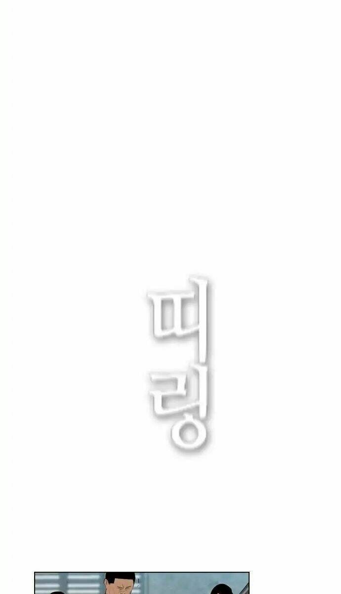 Chương 69 - Trang 22