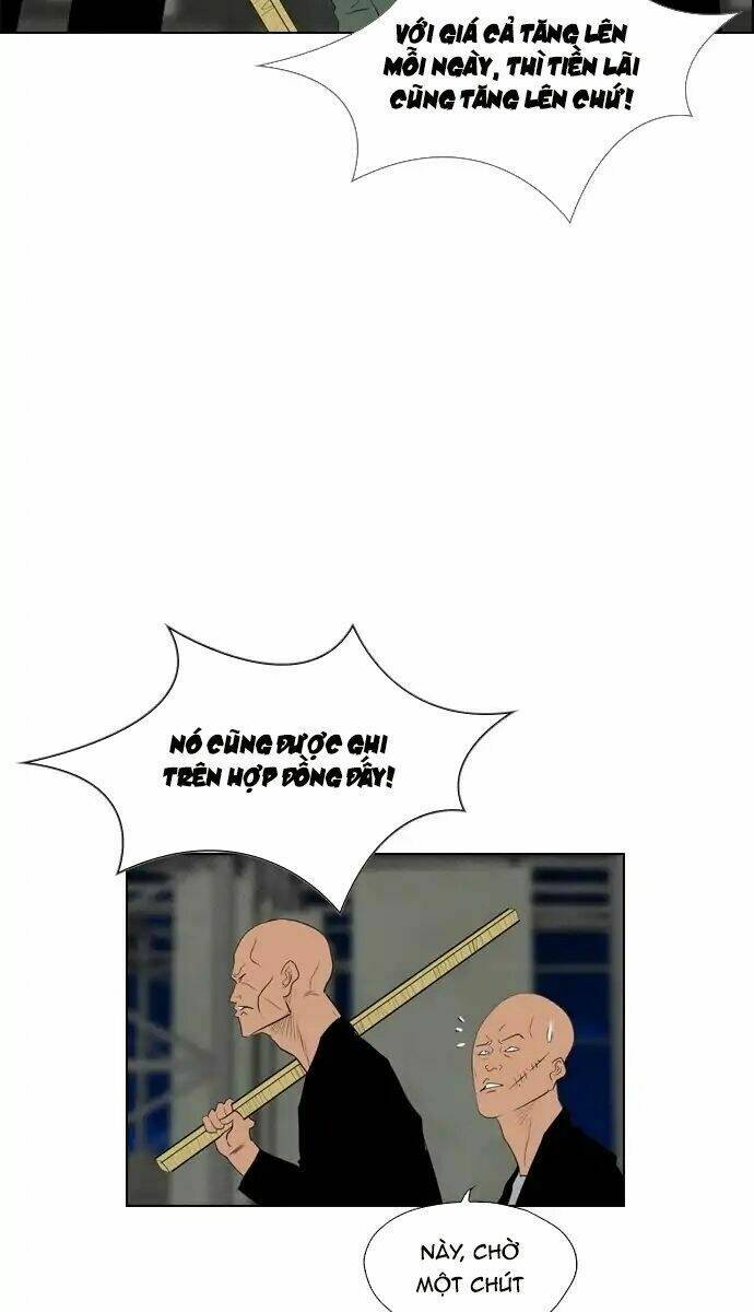 Chương 69 - Trang 30