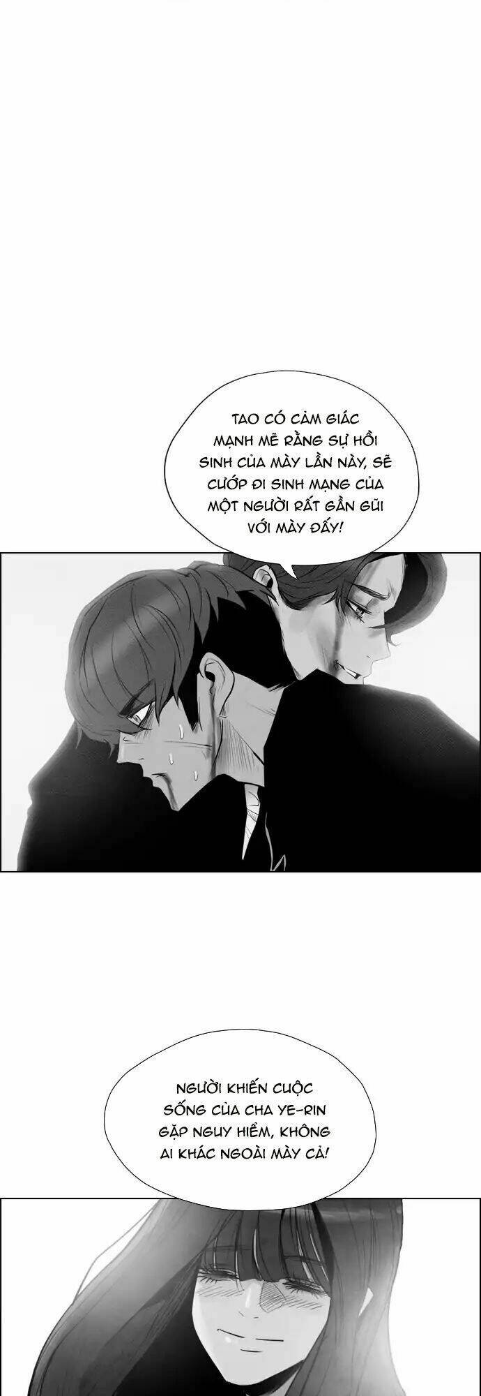 Chương 69 - Trang 41
