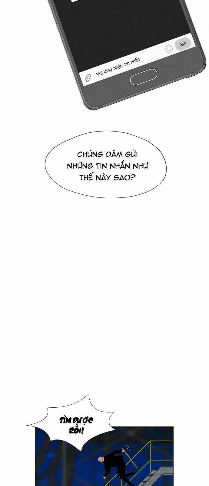 Chương 69 - Trang 46