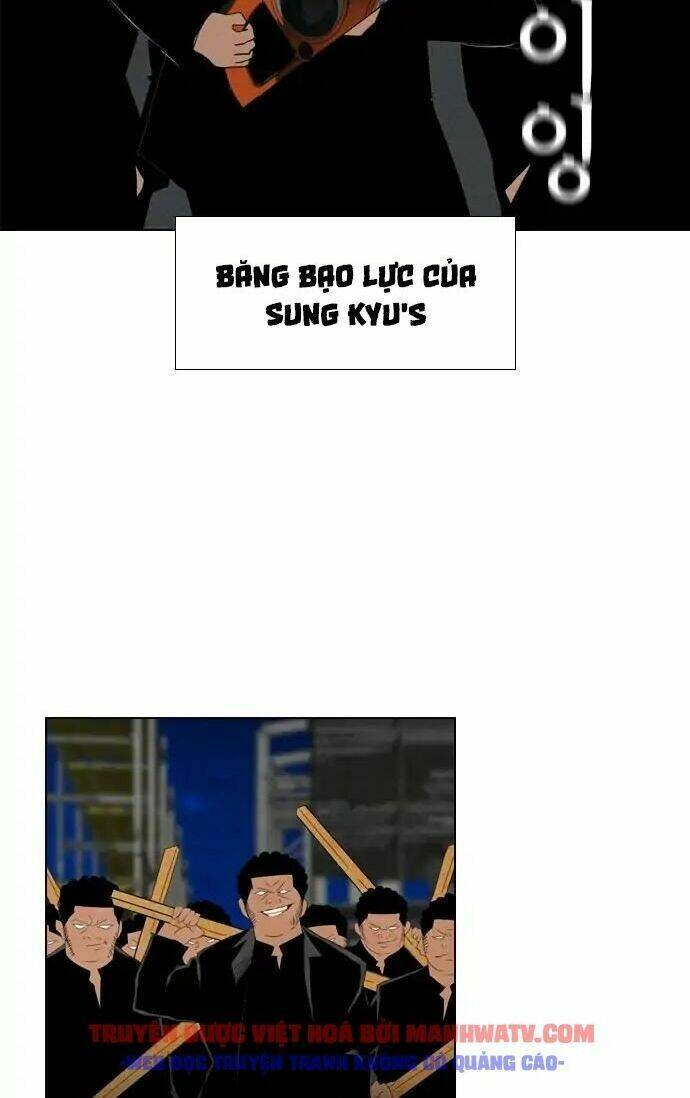Chương 69 - Trang 50