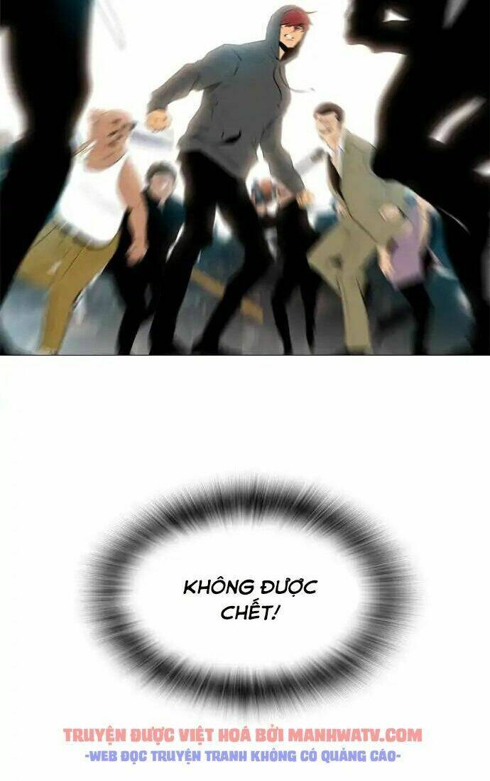 Chương 69 - Trang 53