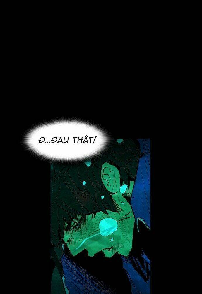 Chương 7 - Trang 14