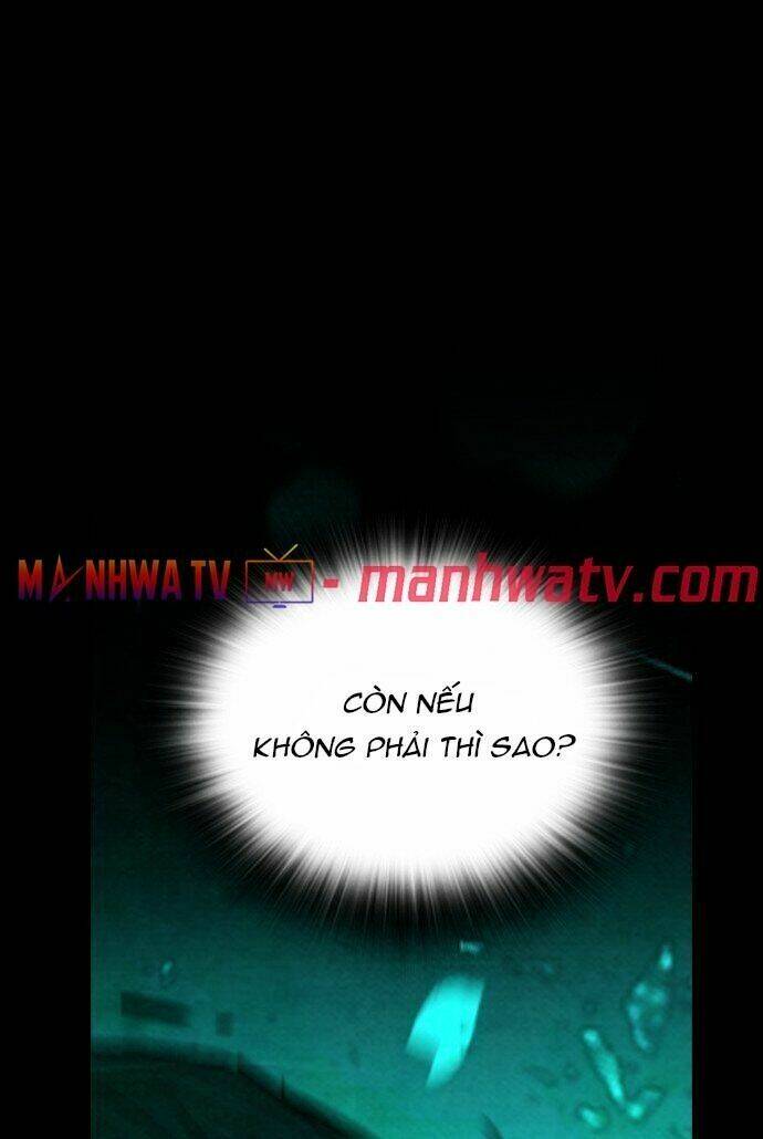 Chương 7 - Trang 24