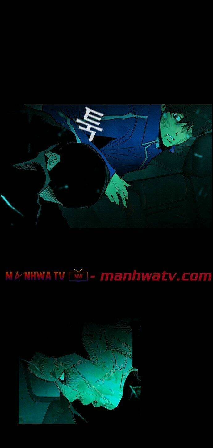 Chương 7 - Trang 26