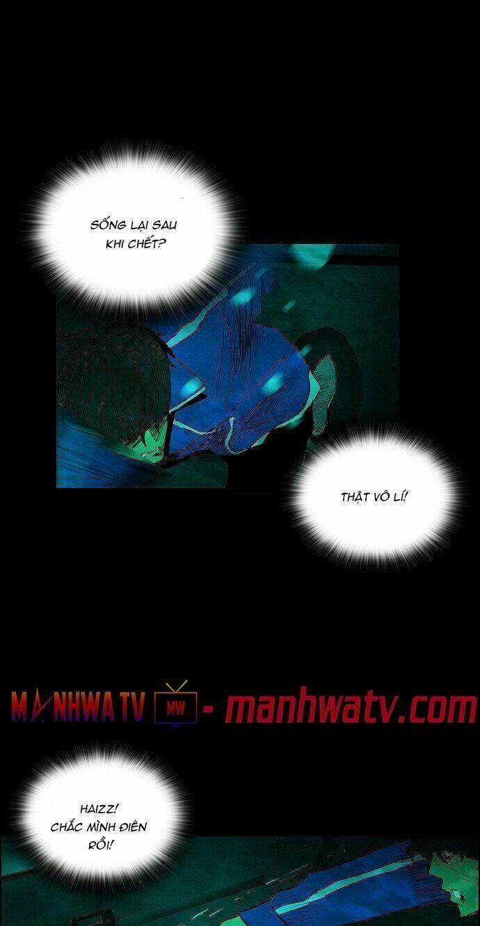 Chương 7 - Trang 28