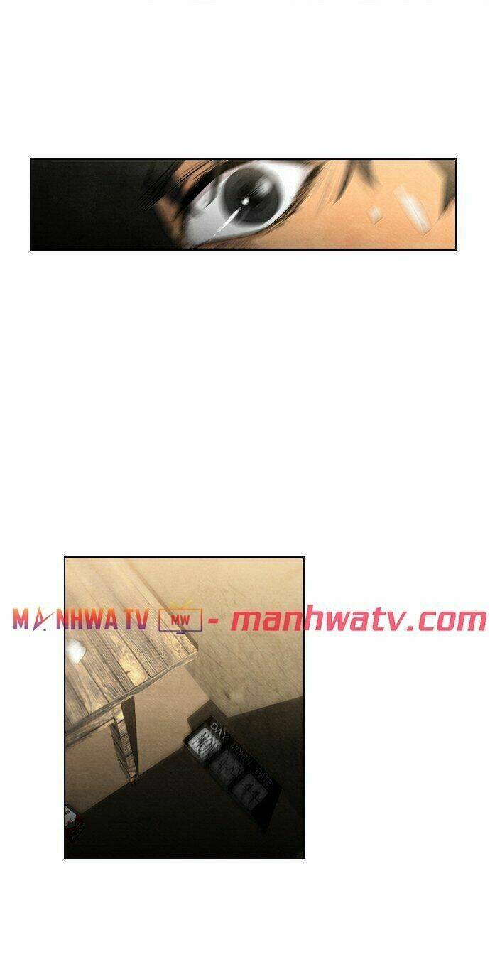 Chương 7 - Trang 35