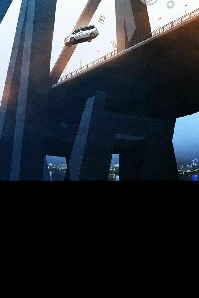 Chương 7 - Trang 5
