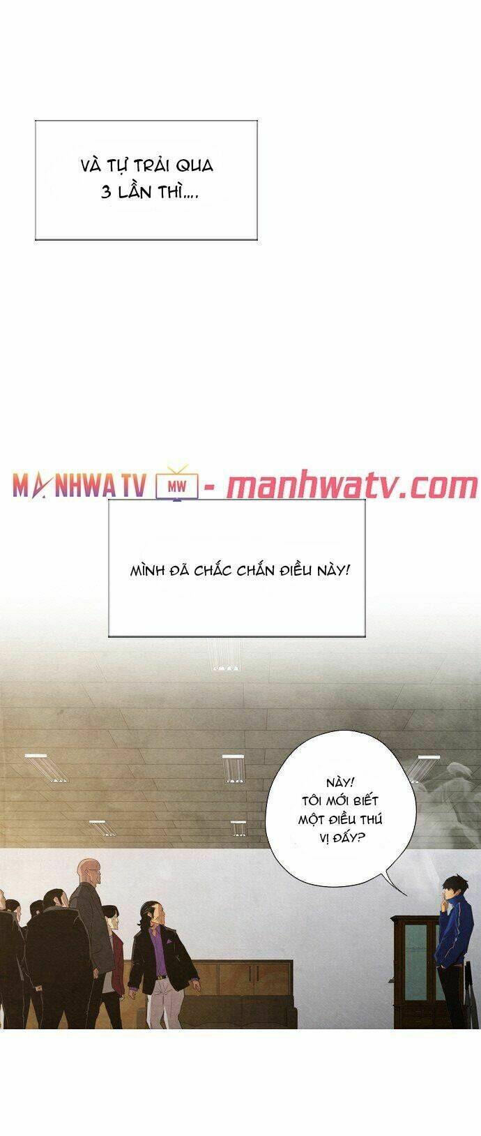 Chương 7 - Trang 43