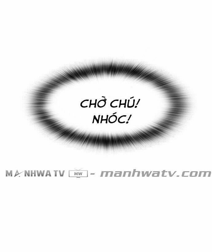 Chương 7 - Trang 60