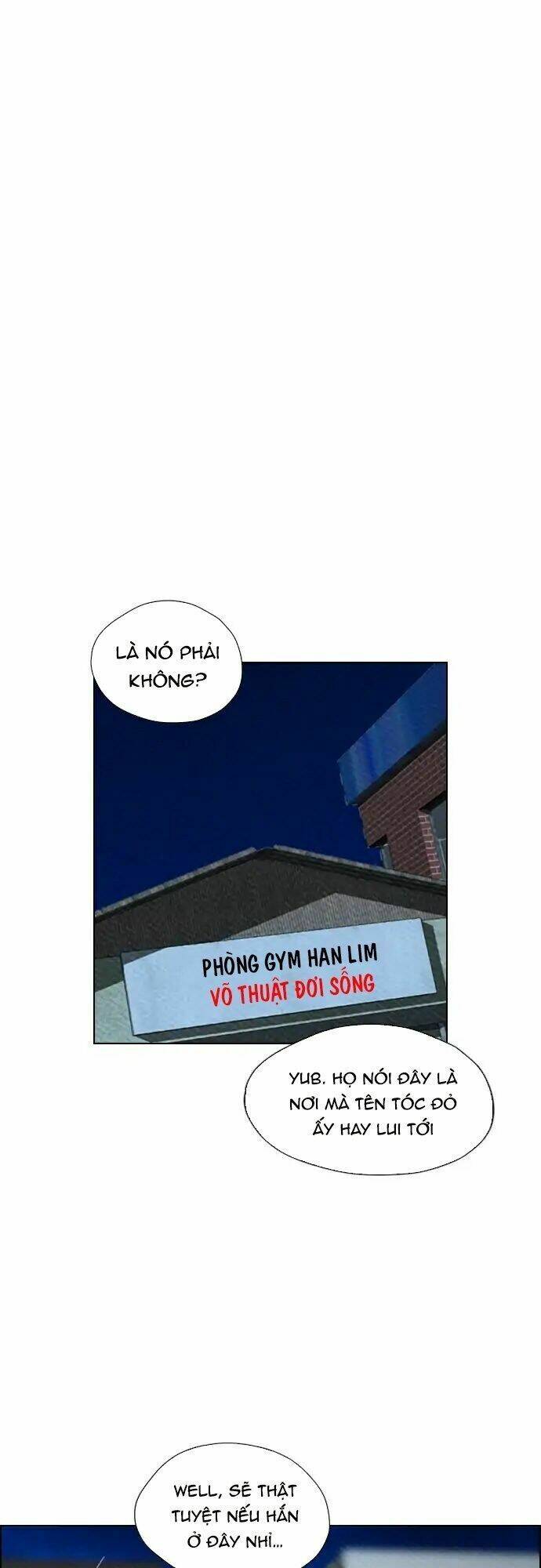 Chương 70 - Trang 24