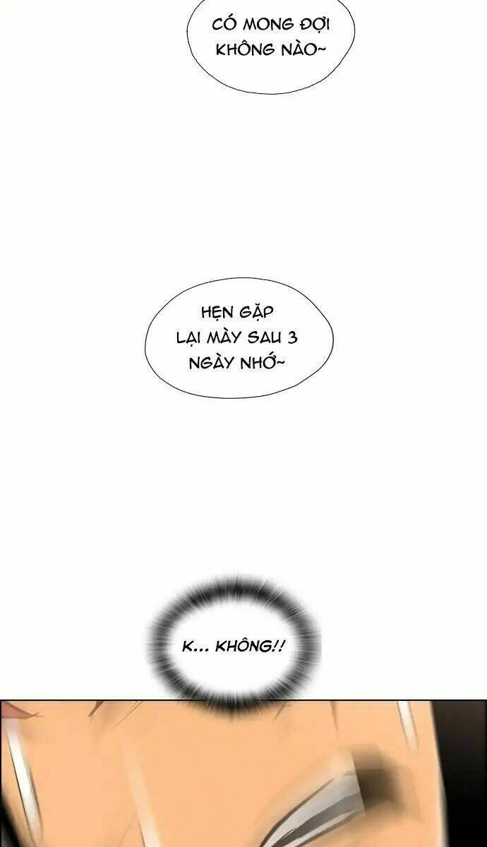 Chương 70 - Trang 34
