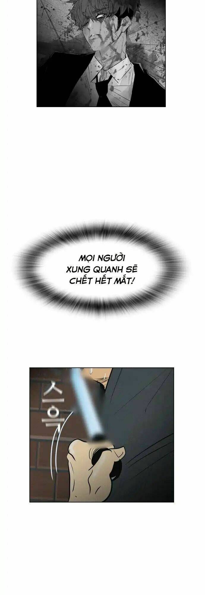 Chương 70 - Trang 37