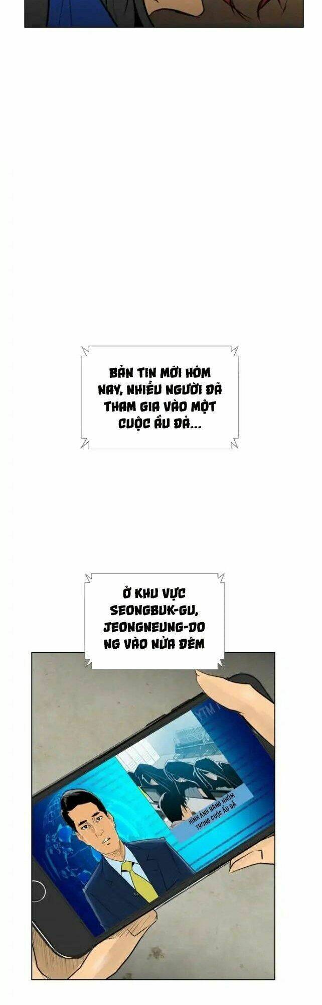 Chương 71 - Trang 11