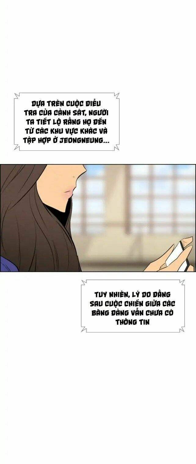 Chương 71 - Trang 12