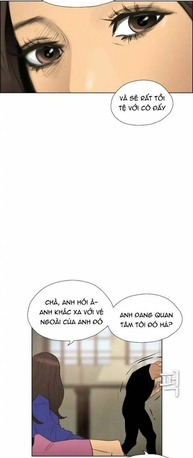 Chương 71 - Trang 16