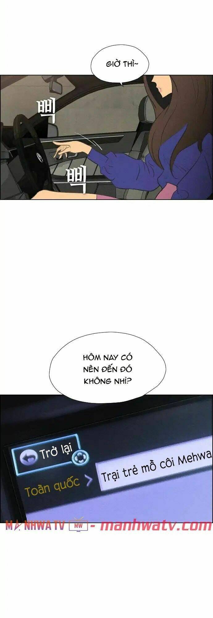 Chương 71 - Trang 21