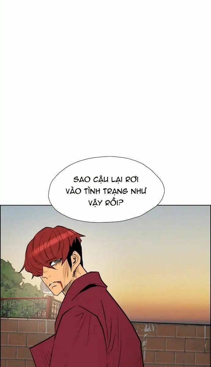 Chương 71 - Trang 4