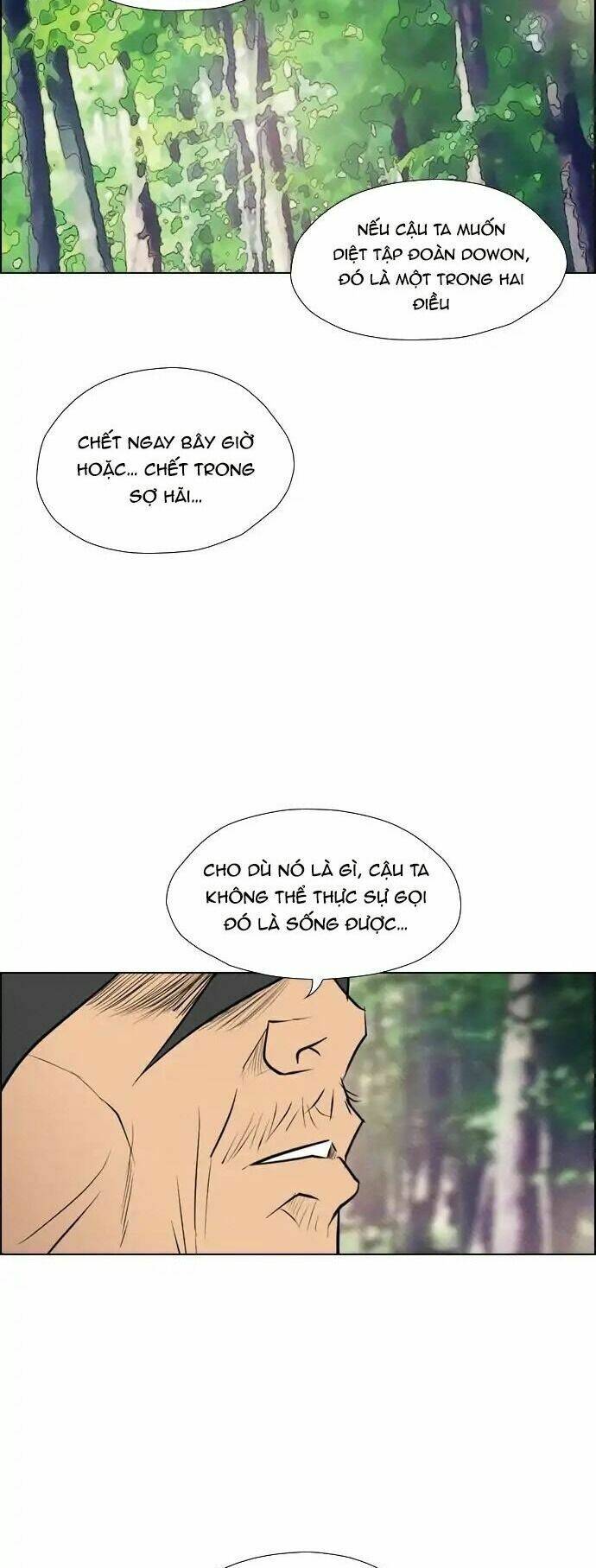 Chương 71 - Trang 50