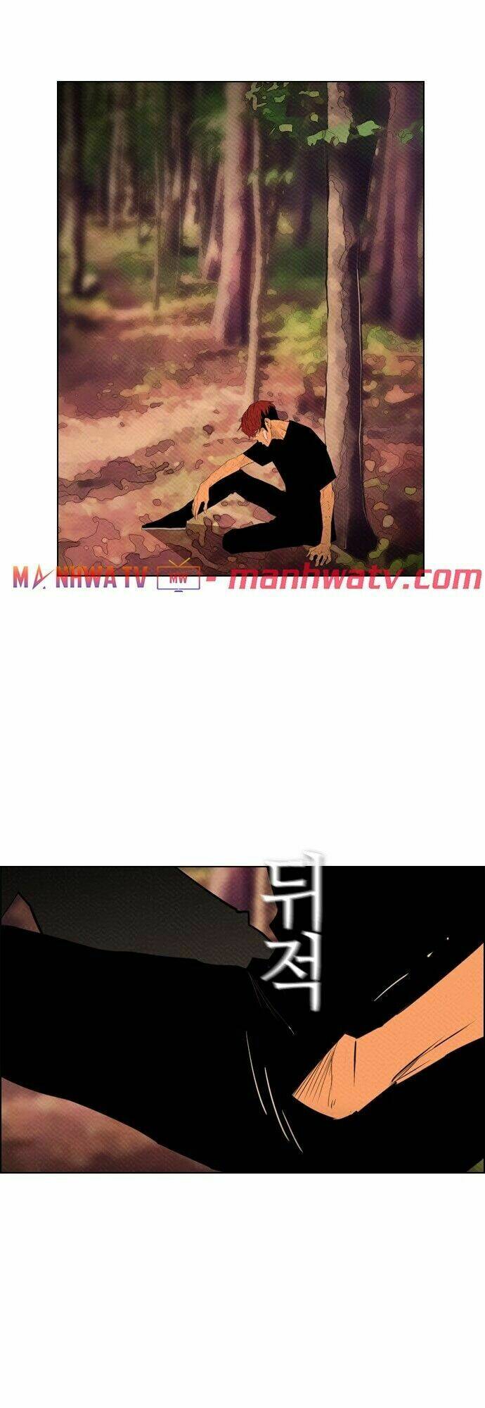 Chương 72 - Trang 18