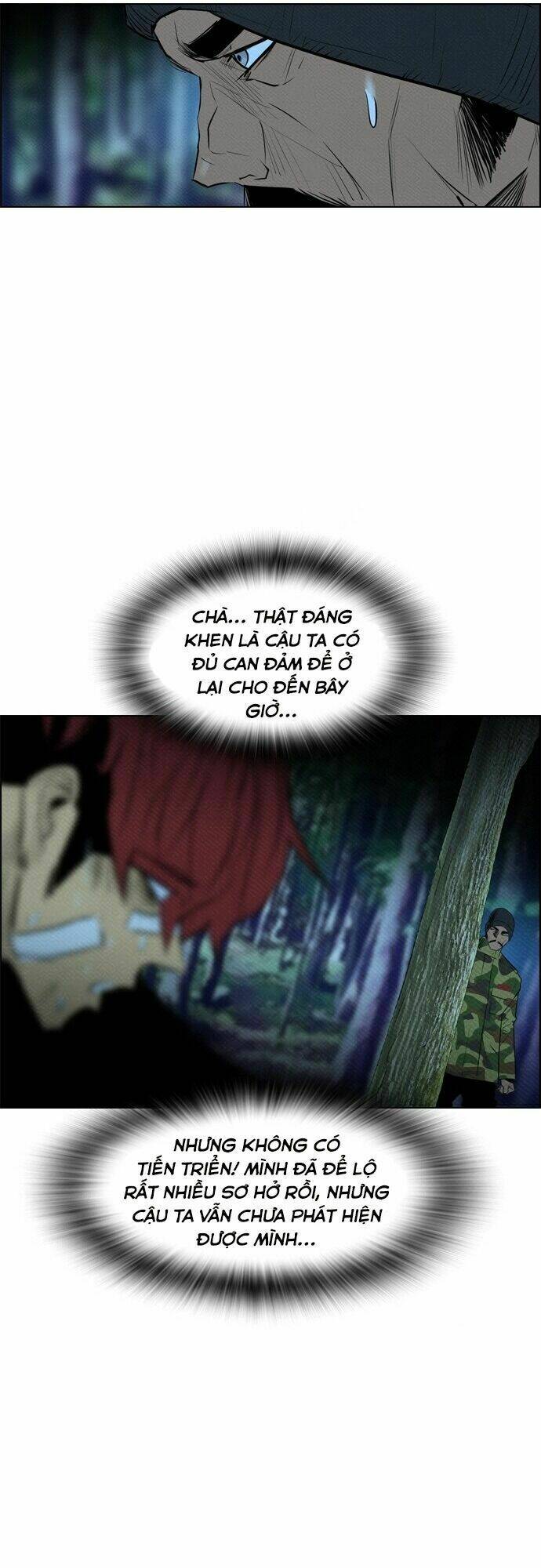 Chương 72 - Trang 30