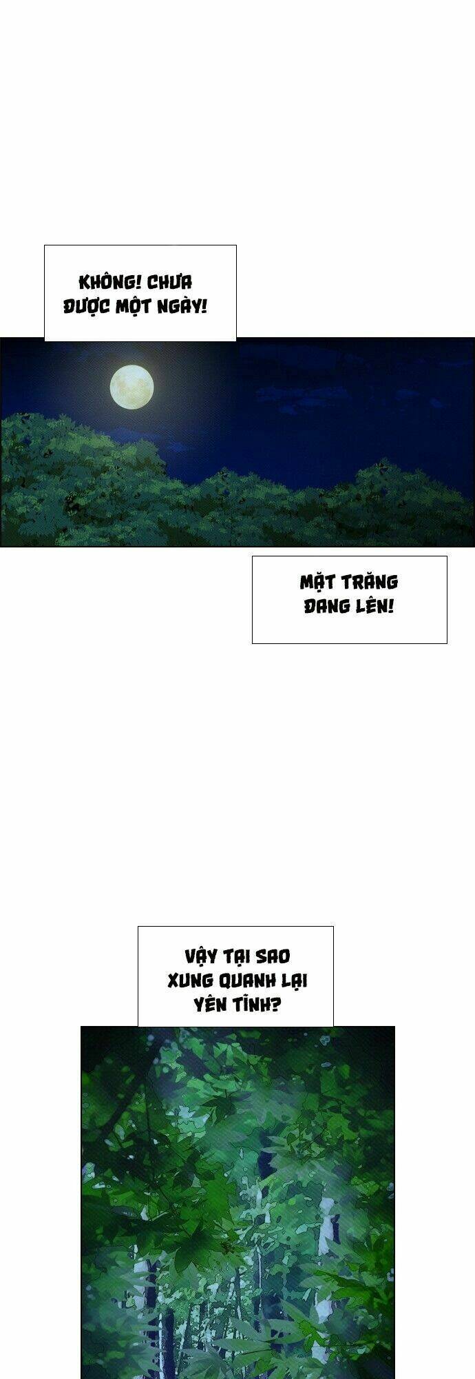 Chương 72 - Trang 46