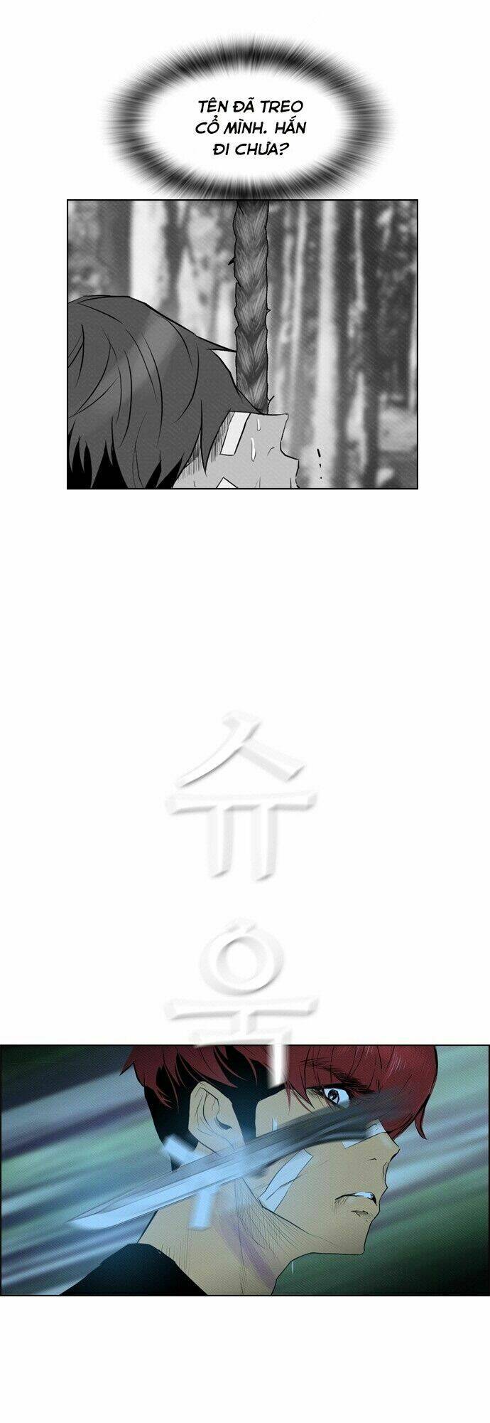Chương 72 - Trang 6