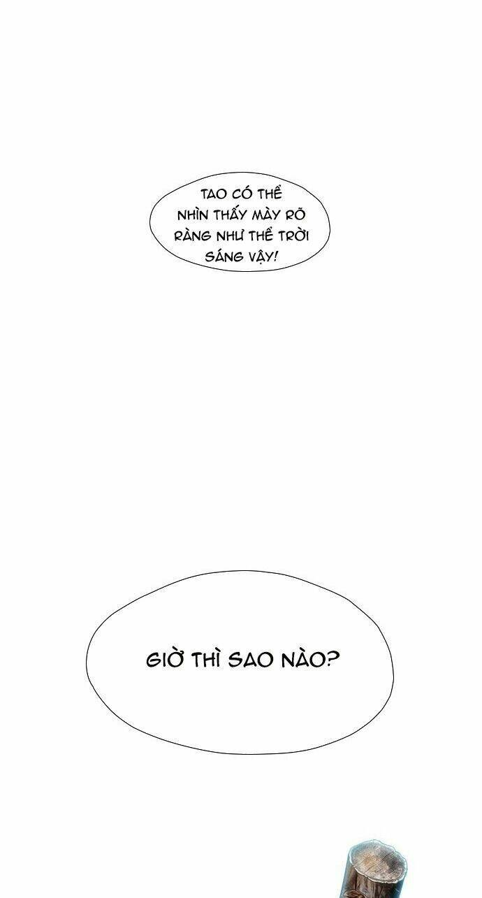 Chương 72 - Trang 54