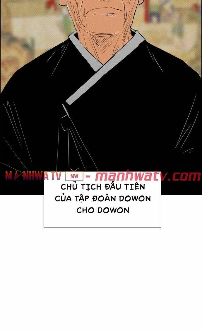 Chương 73 - Trang 12