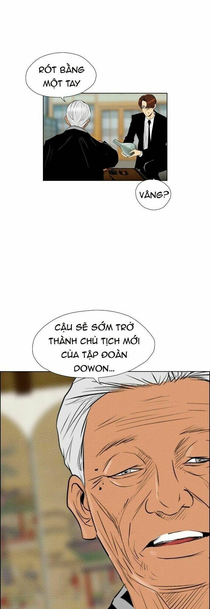 Chương 73 - Trang 14