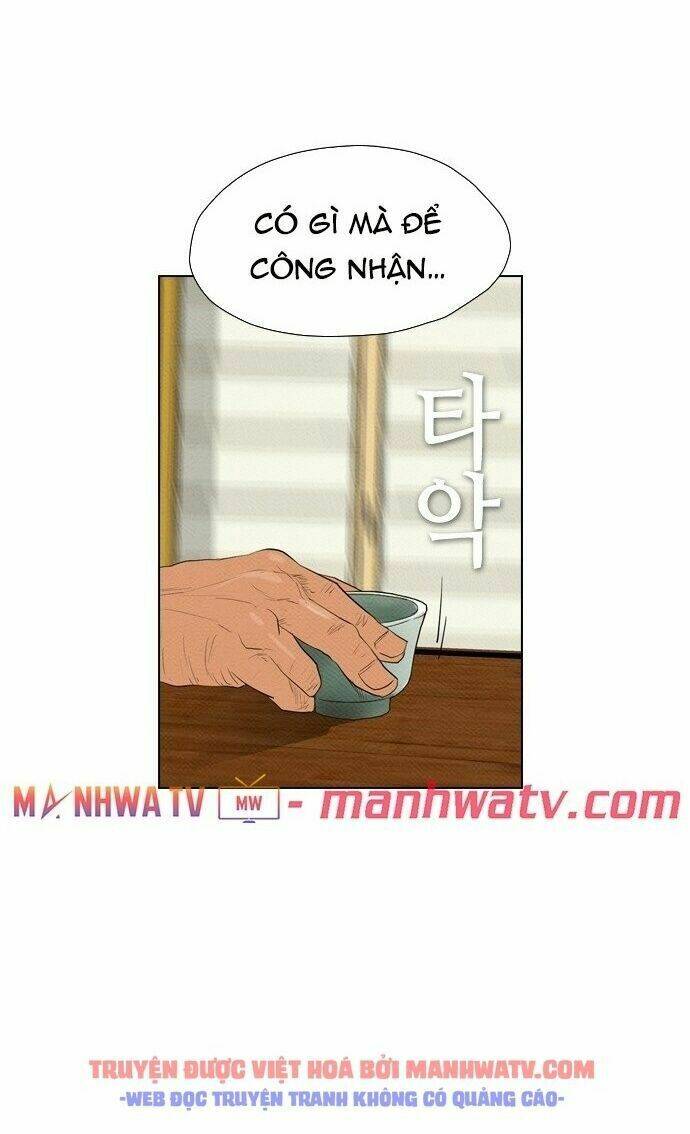Chương 73 - Trang 19