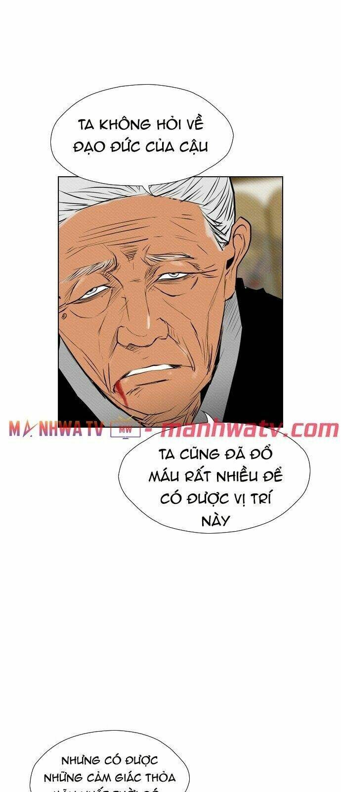 Chương 73 - Trang 31