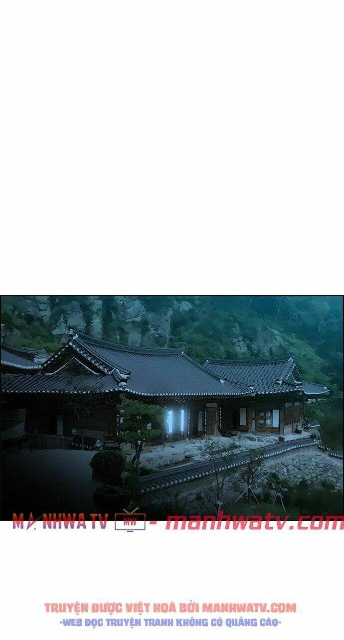 Chương 73 - Trang 10
