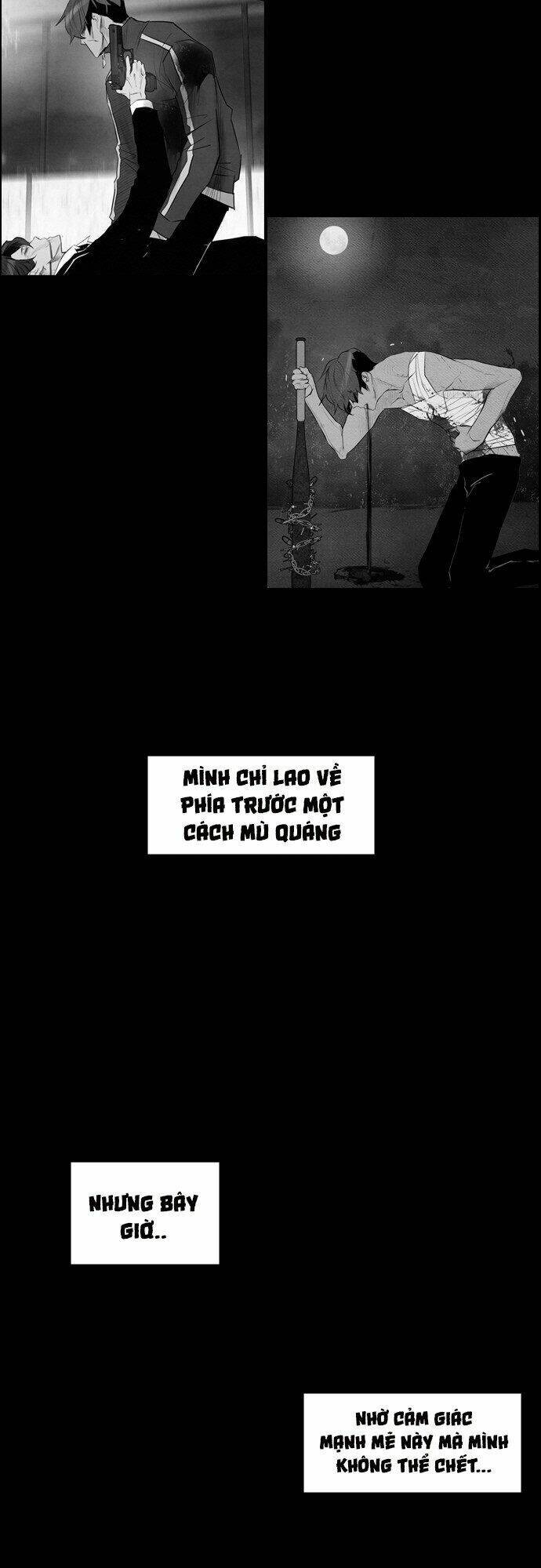 Chương 74 - Trang 30